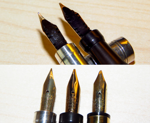 artisanwetnoodle.jpg (8.96 MiB) Visto 1664 volte Artisan'S vs Wet Noodle vs Stub Flex