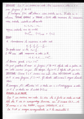 output.jpg (149.72 KiB) Visto 2690 volte Kaweco Brass Sport (M) con Pilot Iroshizuku Yama Budo prima e Diamine Poppy Red poi