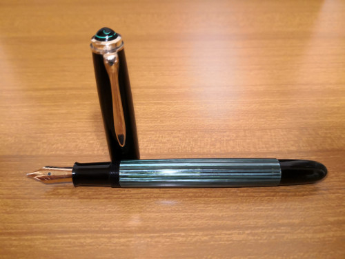 IMG_20210526_232442.jpg (2.39 MiB) Visto 1783 volte Pessima foto, fatta appena pulita, di questa bellezza!