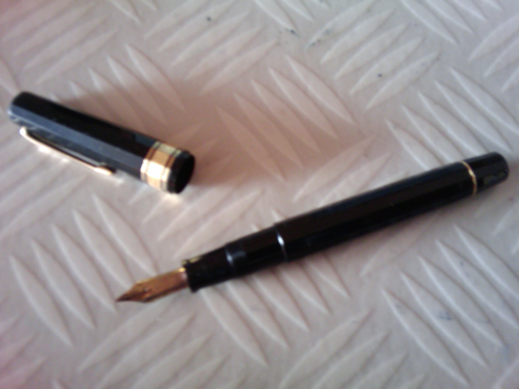 Omas Milor