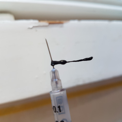 Blob inchiostro Lamy .jpg (990.4 KiB) Visto 1724 volte Il blob appeso