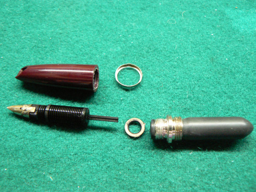 P1080249.JPG (3.02 MiB) Visto 843 volte Imperial_sezione smopntata