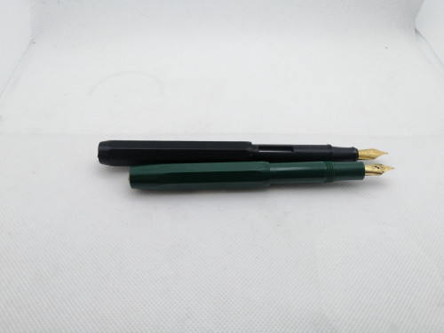 IMG_20210627_163122.jpg (3.66 MiB) Visto 2968 volte Kaweco Sport sul davanti, la mia dietro