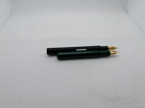 IMG_20210627_163159.jpg (2.33 MiB) Visto 2968 volte Kaweco Sport sul davanti, la mia dietro