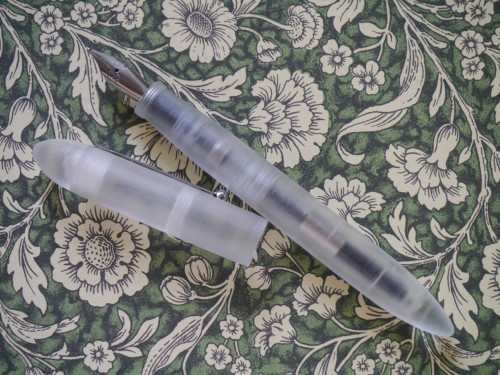 P1180804-3 Asa Trans Nauka.jpg (552.26 KiB) Visto 432 volte P1180804-3 Asa Trans Nauka.jpg