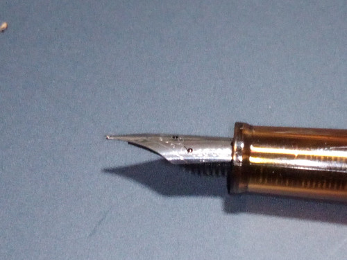 IMG_20210724_170212_379.jpg (2.66 MiB) Visto 1955 volte pennino di lato