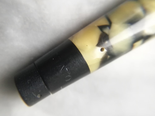 IMG_20210731_164705.jpg (1006.98 KiB) Visto 1494 volte fondello