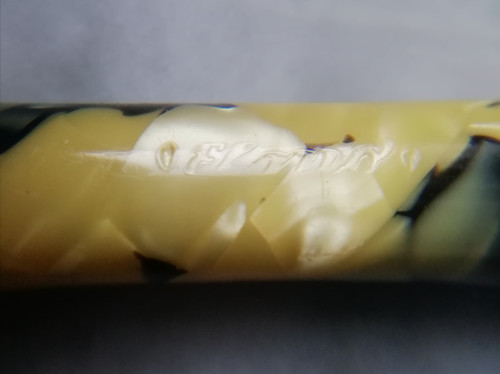 IMG_20210731_164536.jpg (1.1 MiB) Visto 1494 volte marchiatura