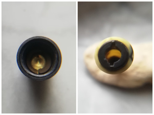 PSX_20210731_164925.jpg (2.9 MiB) Visto 1494 volte sistema di caricamento