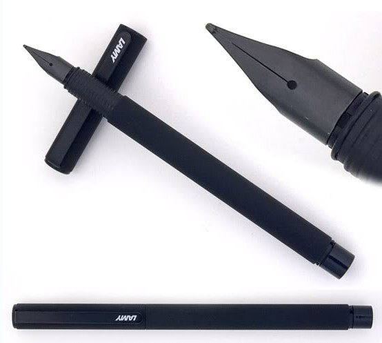 _FP LAMY 2013-04-21_140521.jpg