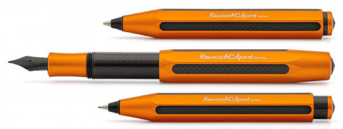 kaweco-ac-sport-orange-trio.jpg (62.67 KiB) Visto 1218 volte Foto presa dal web