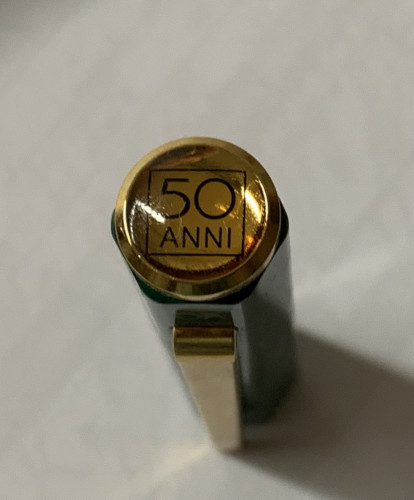 47218B37-385E-470B-A970-676A9CE7868E.jpeg (283.48 KiB) Visto 803 volte Cupola del cappuccio