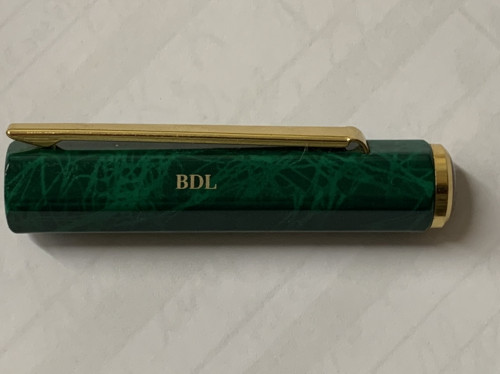 E13A12A6-6A4D-455C-A36C-BF7F7AE8FCF5.jpeg (192.27 KiB) Visto 804 volte Cappuccio con scritta BDL