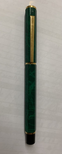 EA78F74B-4A7E-430C-AB9D-B6ED01FEAB1B.jpeg (95.32 KiB) Visto 804 volte Immagine intera