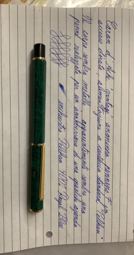 81F218A9-A093-4985-A152-0D6BECCC3106.jpeg (79.26 KiB) Visto 803 volte Prova di scrittura