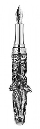 IMG_20210819_165427.jpg (87.17 KiB) Visto 1490 volte ...