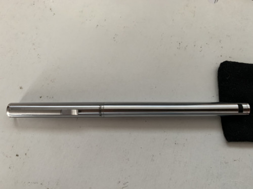 3E1B140B-871F-41D6-B591-BEFA74D71CE1.jpeg (143.24 KiB) Visto 1364 volte Aurora Hastil ritrovata