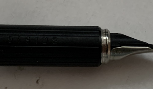 B1D9ABE3-21AC-4EAB-9098-4C4231910186.jpeg (134.7 KiB) Visto 1364 volte Dettaglio numeri di serie