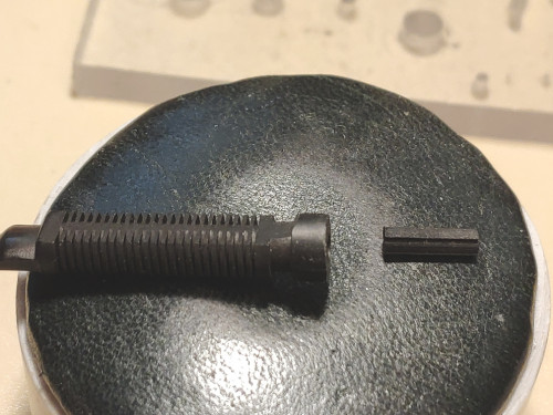 assiemealimentatore.jpg (426.86 KiB) Visto 2386 volte assieme alimentatore e regolatore