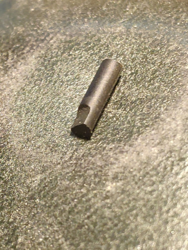 regolatore sotto.jpg (408.64 KiB) Visto 2386 volte regolatore