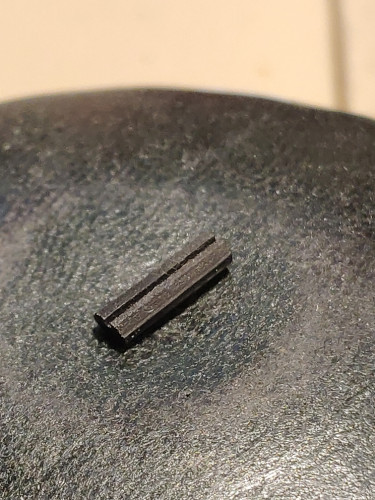 regolatoresopra.jpg (477.69 KiB) Visto 2384 volte regolatore, particolare capillare