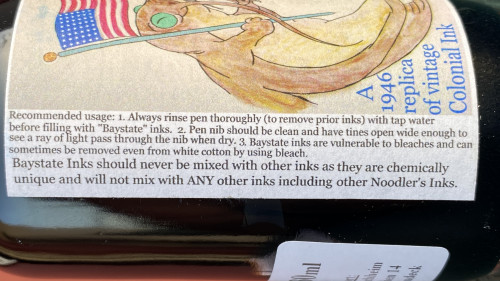 A897F96A-7D9B-4BB6-BAD1-084D754C8A8E.jpeg (2.24 MiB) Visto 2298 volte Avvertenze sull’etichetta