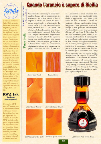 898.jpg (606.07 KiB) Visto 1268 volte 898.jpg