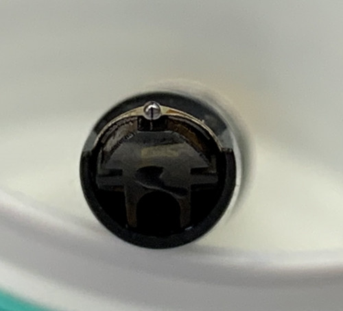 DDBE9A1B-70A9-4255-822E-883F80AF73C9.jpeg (390.48 KiB) Visto 1147 volte Pennino di fronte