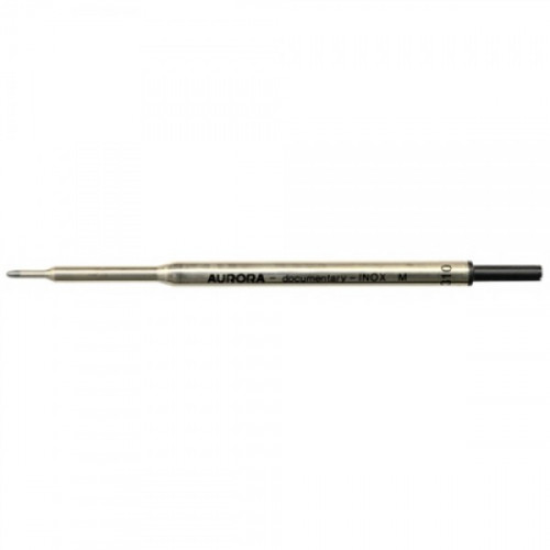 9CE171C5-3A44-4780-9ABF-3F1F76065BA1.jpeg (16.15 KiB) Visto 2267 volte Refill in vendita adesso