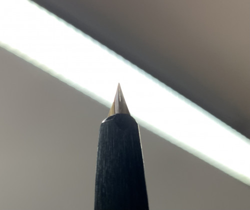 87E906E9-5DA4-41BC-BCD5-C25C77BD1030.jpeg (462.66 KiB) Visto 717 volte Controluce