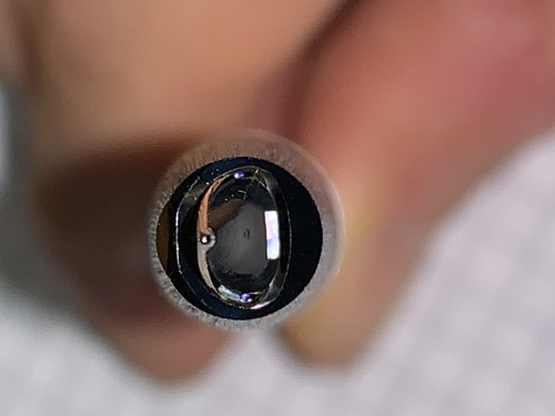 D9F32CFD-2264-457F-8BED-DEB1C3D2C7CA.jpeg (1.06 MiB) Visto 717 volte Fronte