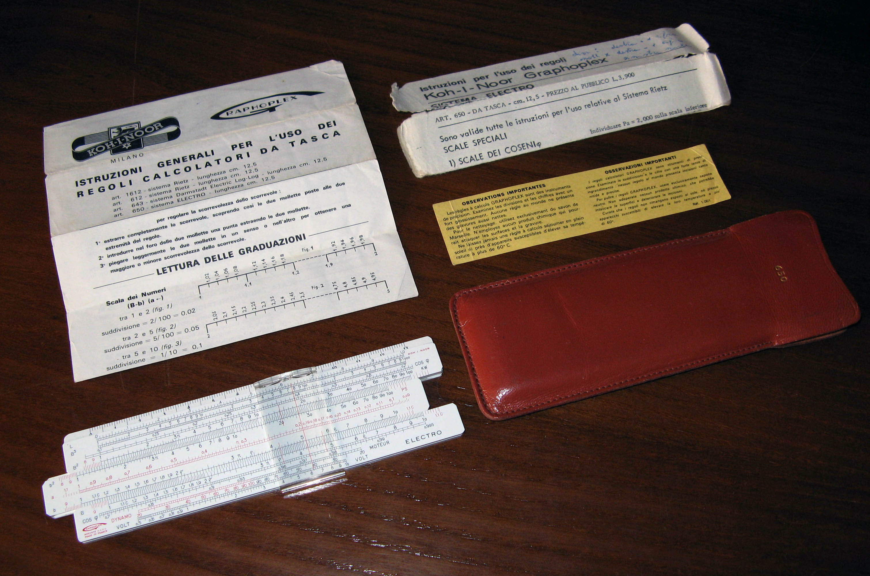 regolo calcolatore 1.jpg