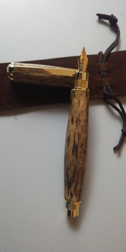 IMG-WA0000.jpeg (1.11 MiB) Visto 2218 volte mercatino medievale 03/10/2021