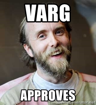varg-approves.jpg