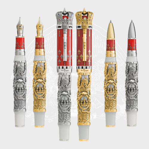 IMG_20211018_124539.png (640.9 KiB) Visto 941 volte Montegrappa Queen a night at the Opera