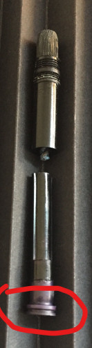 Piston groove.jpg (214.91 KiB) Visto 2296 volte Piston groove.jpg