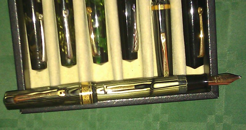 IMAG0021.jpg
