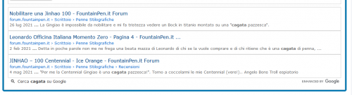 aaaaaaaaaaaaaaaa.png (29.82 KiB) Visto 1628 volte aaaaaaaaaaaaaaaa.png