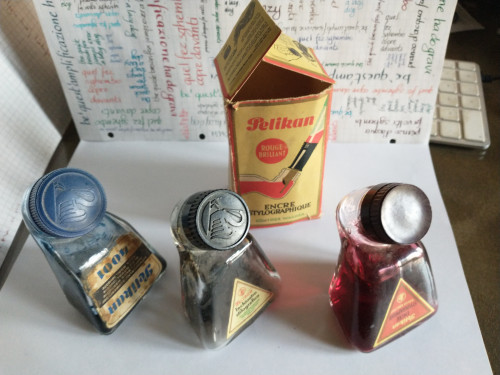 IMG_20211107_160540928.jpg (3.52 MiB) Visto 785 volte Boccette pelikan