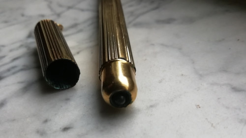 IMG_20211109_173016.jpg (917.85 KiB) Visto 1700 volte ... la mina che fa capolino