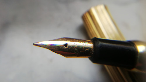 IMG_20211109_172900.jpg (1.14 MiB) Visto 1700 volte il pennino...