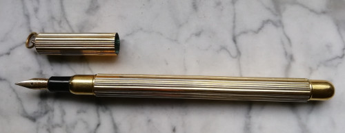 IMG_20211109_172515.jpg (1.04 MiB) Visto 1700 volte aperta