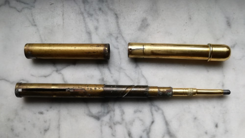 IMG_20211109_173157.jpg (1.37 MiB) Visto 1700 volte matita allungata