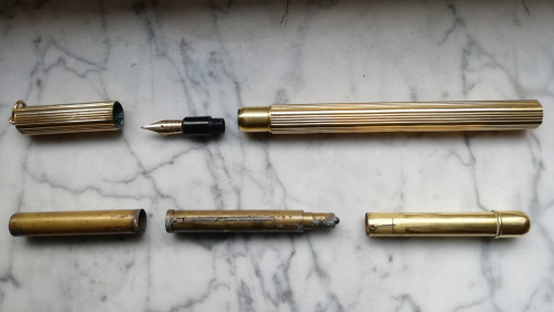 IMG_20211109_172628.jpg (1.51 MiB) Visto 1700 volte le parti da cui è composta