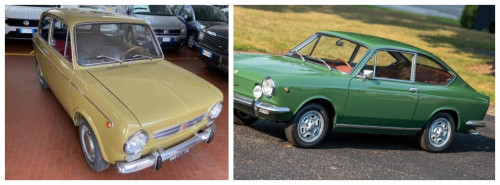 PSX_20211111_200714.jpg (543.52 KiB) Visto 1581 volte classico prima e dopo NON INGANNEVOLE