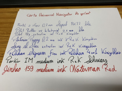 B8748FDA-D499-43E5-BE44-7B686F935A98.jpeg (241.1 KiB) Visto 1569 volte Carta da fotocopie