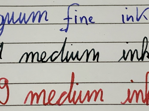 D124E792-61D1-4FEF-AF07-543C356D377C.jpeg (262.36 KiB) Visto 1569 volte Carta Amazon da vicino