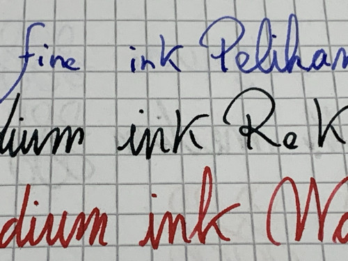 F8FDC9EF-E407-4BD1-B913-ED82BE4498F2.jpeg (361.22 KiB) Visto 1569 volte Carta pigna da vicino