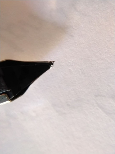 photo_2021-11-21_08-36-33.jpg (42.21 KiB) Visto 871 volte rebbi dolorosamente disallineati