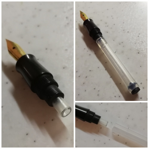 PSX_20211121_204550.jpg (3.71 MiB) Visto 1734 volte trasformazione in cartuccia